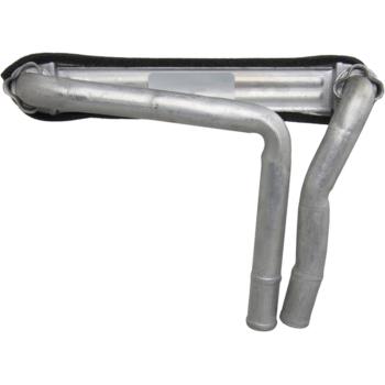 Four Seasons 90062 HVAC Heater Core product image 5 of 5