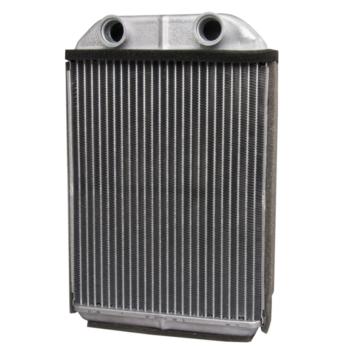 1998 Toyota Land Cruiser HVAC Heater Core Front Four Seasons 90065 image 1 of 2