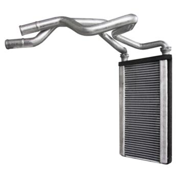 2007 Lexus SC430 HVAC Heater Core