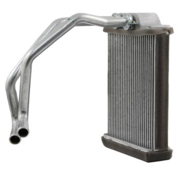 2004 Jeep Grand Cherokee HVAC Heater Core Four Seasons 90069 image 1 of 2