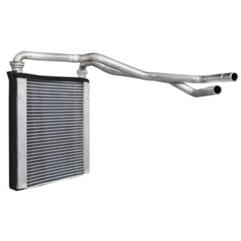 2003 Lexus LX470 HVAC Heater Core Front Four Seasons 90071 image 1 of 1