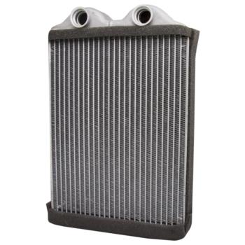 2005 Toyota Sequoia HVAC Heater Core Front Four Seasons 90072 image 1 of 1