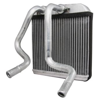 2001 Acura RL HVAC Heater Core Four Seasons 90074 image 1 of 1