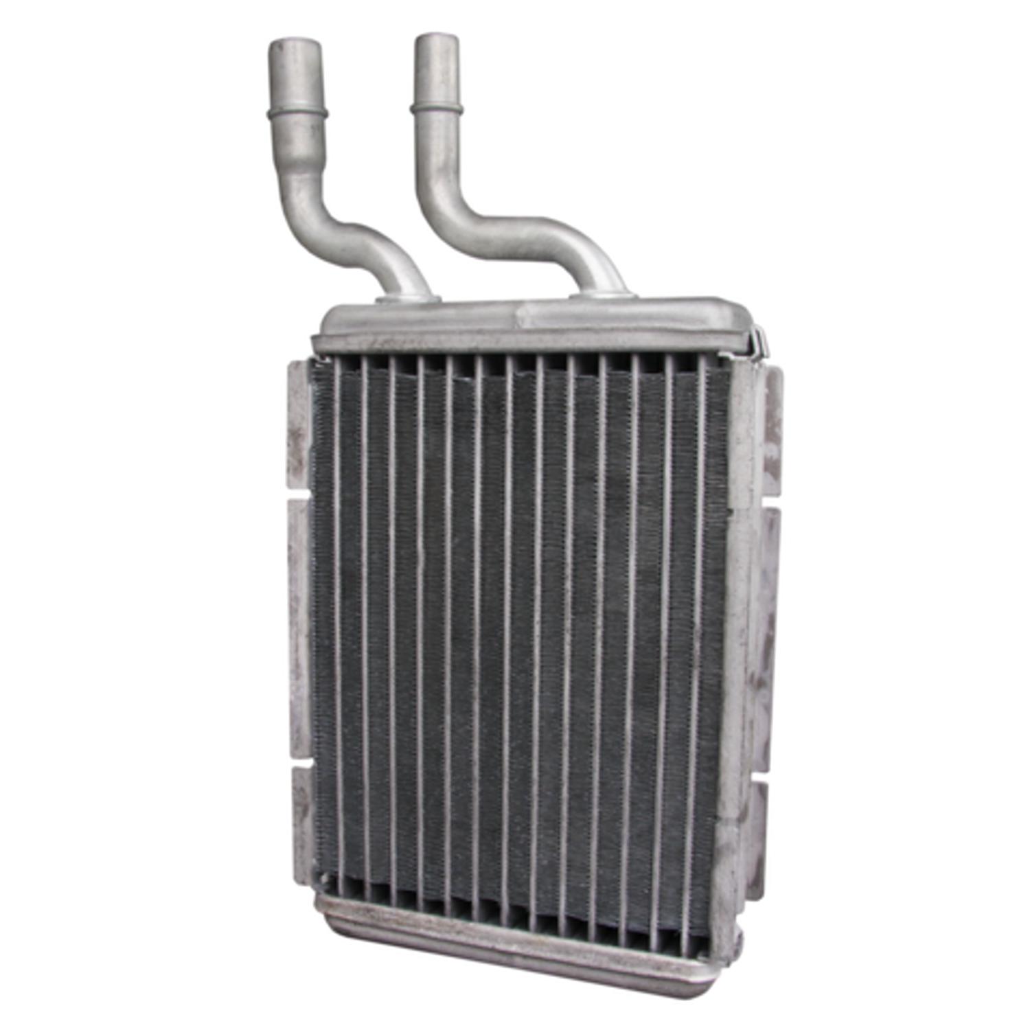 Four Seasons 90082 HVAC Heater Core product image 1 of 7