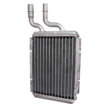 2004 Ford Mustang HVAC Heater Core Four Seasons 90082 image 1 of 4