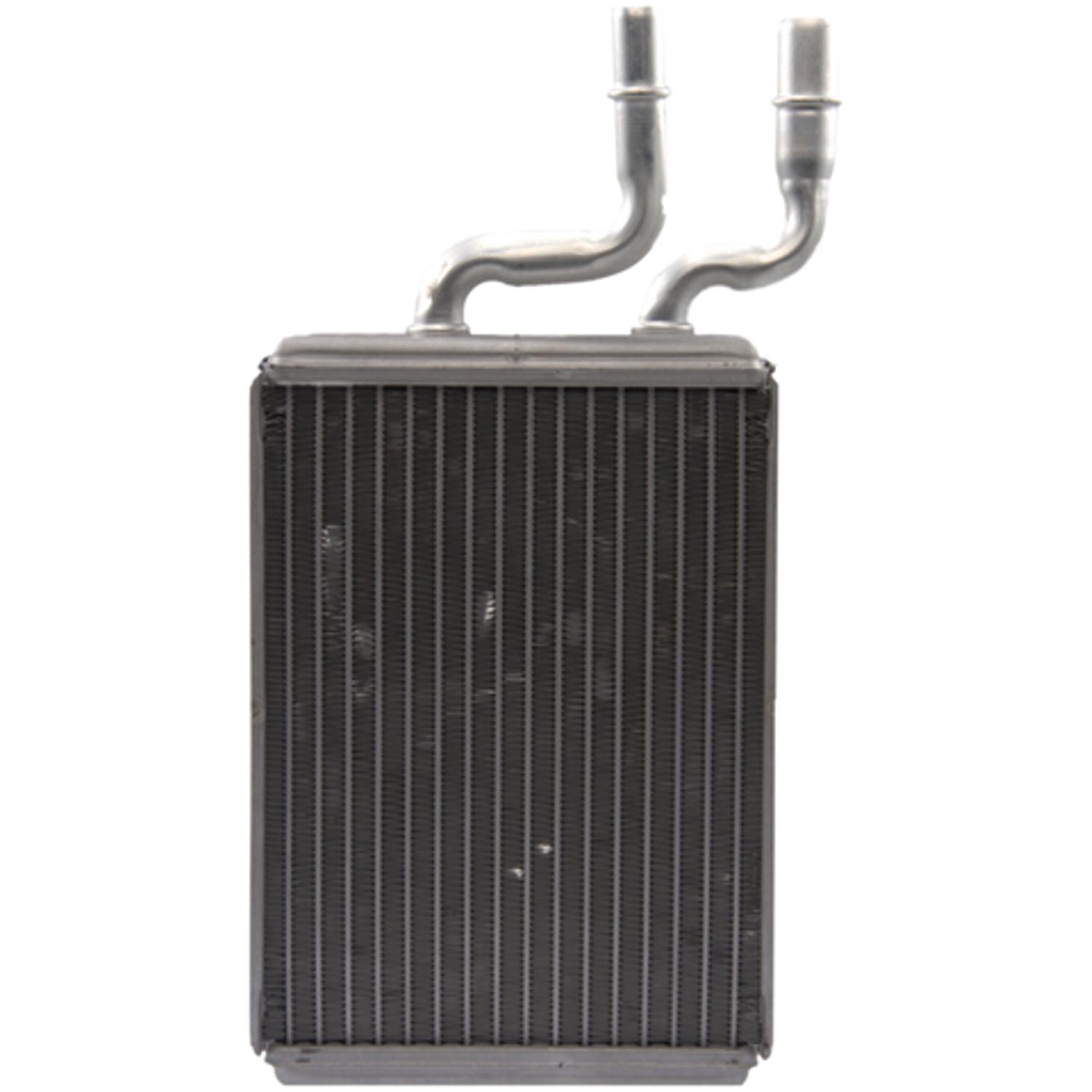 Four Seasons 90082 HVAC Heater Core product image 2 of 7