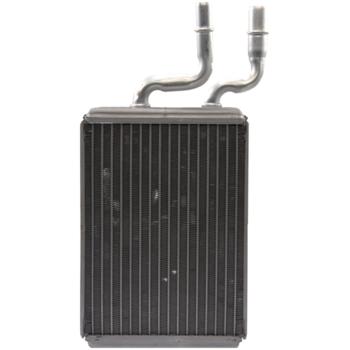 2004 Ford Mustang HVAC Heater Core Four Seasons 90082 image 2 of 4