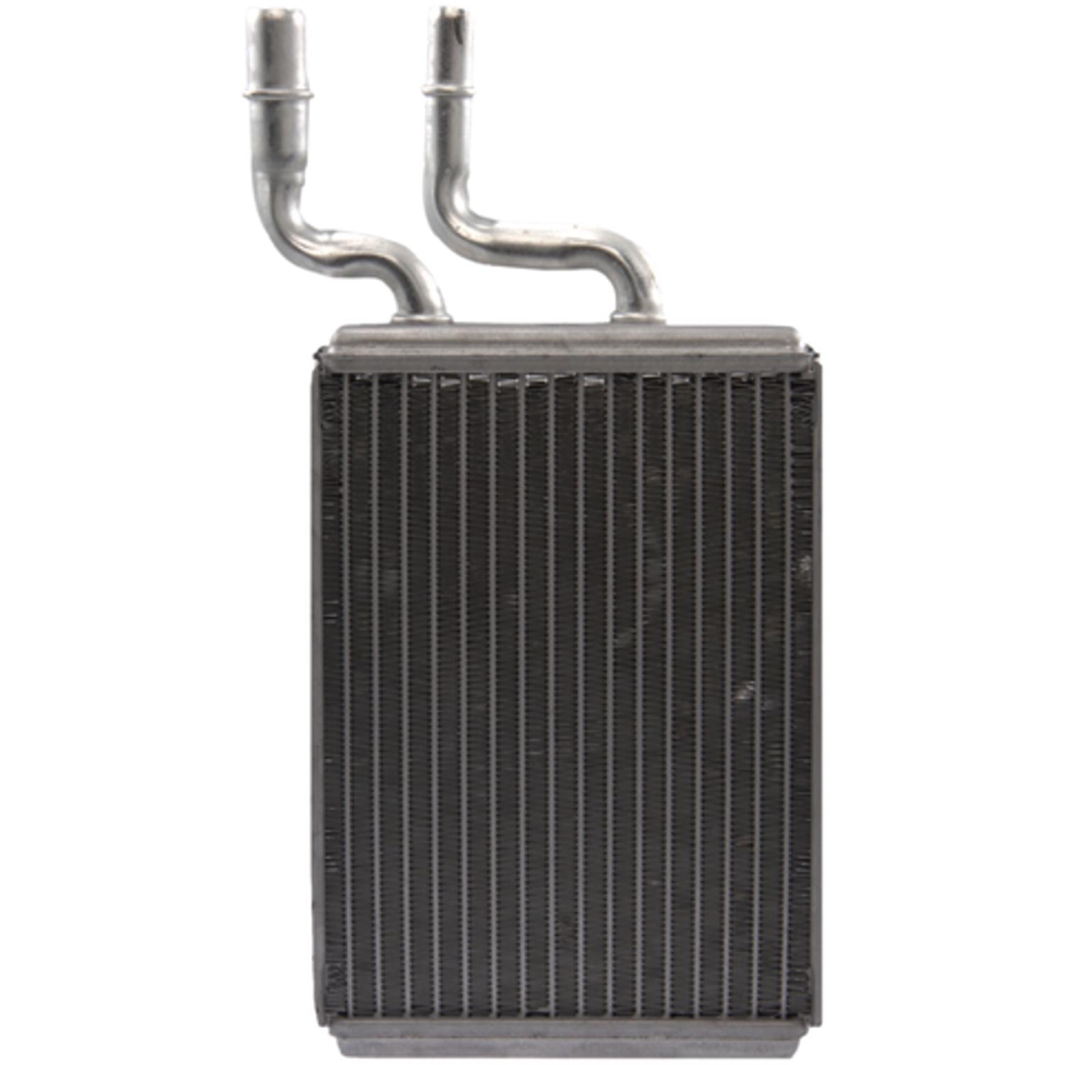 Four Seasons 90082 HVAC Heater Core product image 4 of 7