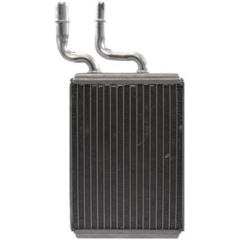 2004 Ford Mustang HVAC Heater Core Four Seasons 90082 image 4 of 4