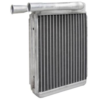 1994 Hyundai Sonata HVAC Heater Core Four Seasons 90468 image 1 of 1