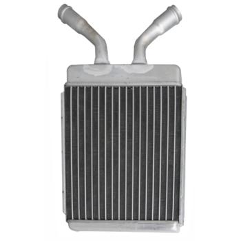 1996 Ford Thunderbird HVAC Heater Core Four Seasons 90479 image 1 of 1