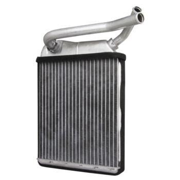 1990 GMC C3500 HVAC Heater Core Four Seasons 90484 image 1 of 1