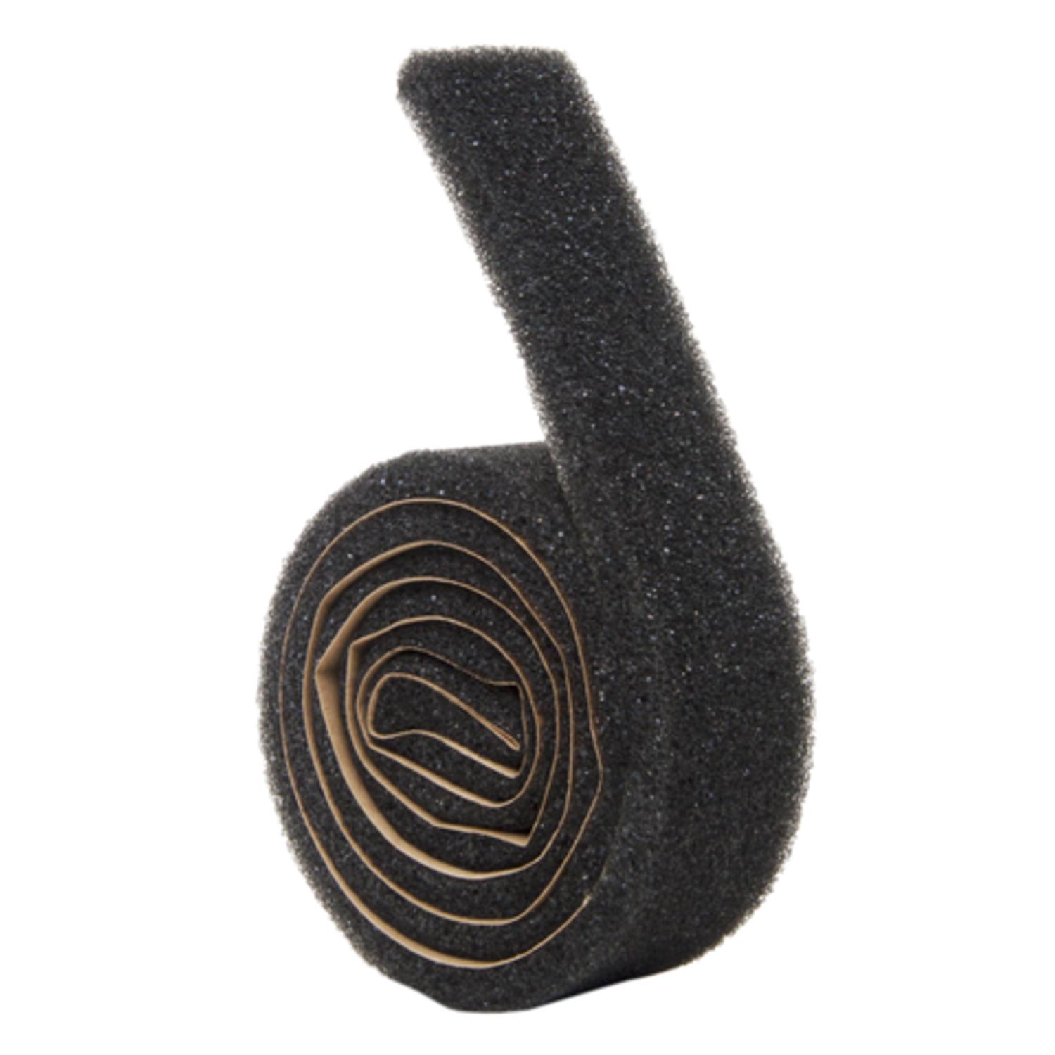 Four Seasons 90485 HVAC Heater Core product image 2 of 2