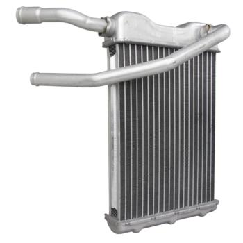1986 Cadillac Cimarron HVAC Heater Core Four Seasons 90495 image 1 of 1