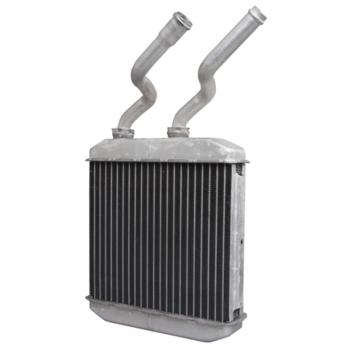 1986 Cadillac Cimarron HVAC Heater Core Four Seasons 90496 image 1 of 1