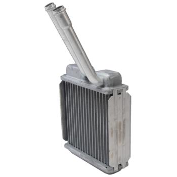 1985 Pontiac Fiero HVAC Heater Core Four Seasons 90498 image 1 of 4