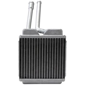 1985 Pontiac Fiero HVAC Heater Core Four Seasons 90498 image 2 of 4