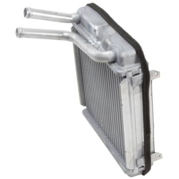 1966 Chrysler Newport HVAC Heater Core Four Seasons 90500 image 1 of 3