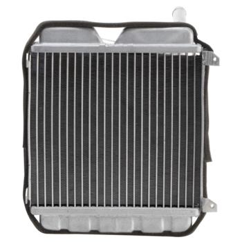 1966 Chrysler Newport HVAC Heater Core Four Seasons 90500 image 2 of 3