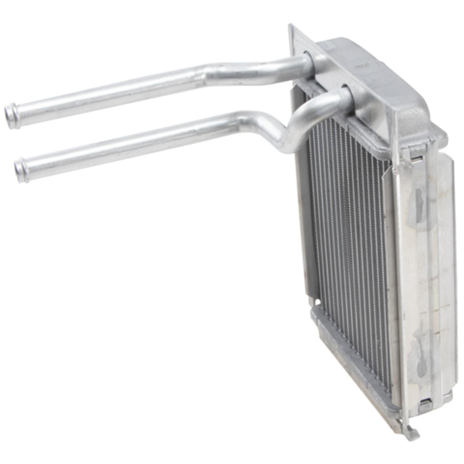 Four Seasons 90503 - HVAC Heater Core Four Seasons 90503 HVAC Heater Core product image 1 of 6