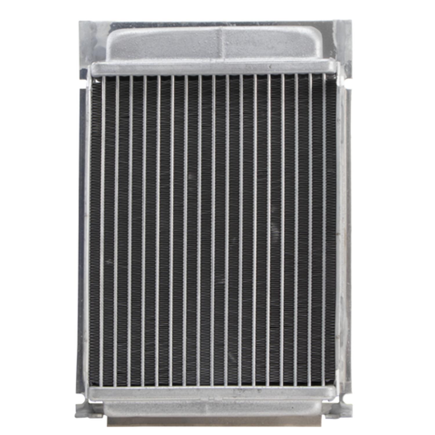 Four Seasons 90503 - HVAC Heater Core Four Seasons 90503 HVAC Heater Core product image 2 of 6