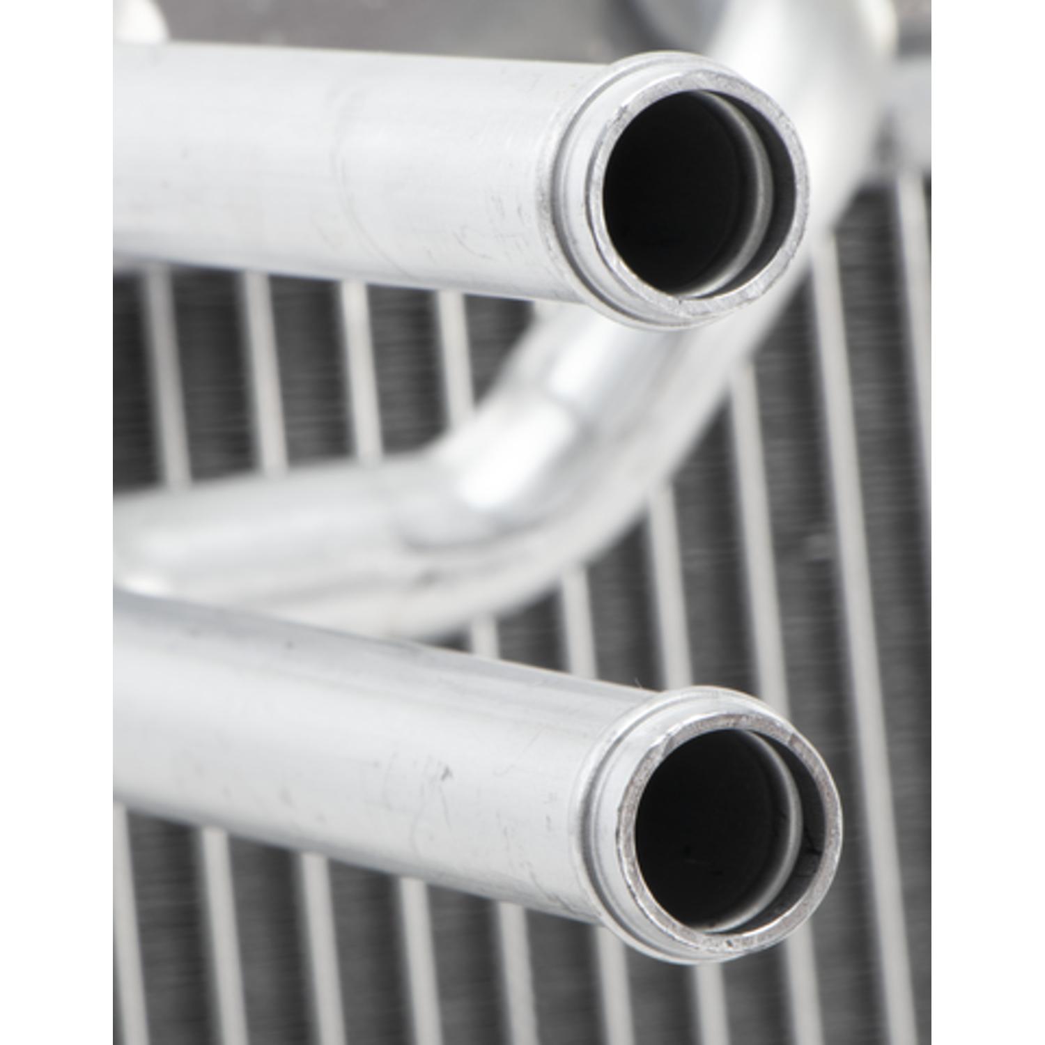 Four Seasons 90503 - HVAC Heater Core Four Seasons 90503 HVAC Heater Core product image 4 of 6