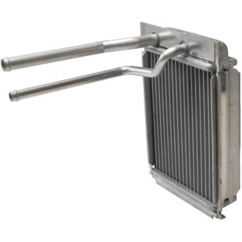 1975 Dodge Dart HVAC Heater Core Four Seasons 90504 image 1 of 1