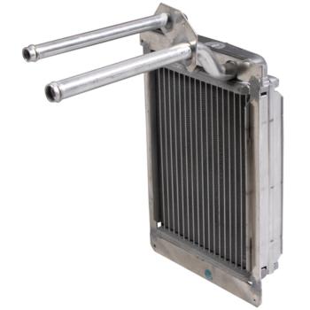 1970 Dodge Challenger HVAC Heater Core Four Seasons 90508 image 1 of 4