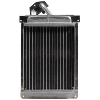 1970 Dodge Challenger HVAC Heater Core Four Seasons 90508 image 2 of 4