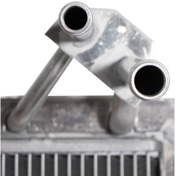 1970 Dodge Challenger HVAC Heater Core Four Seasons 90508 image 4 of 4