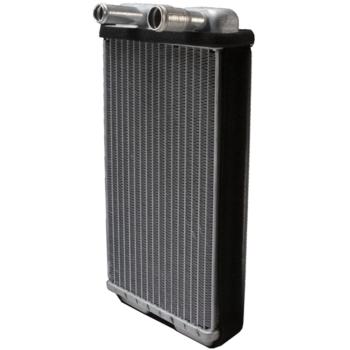 1979 Jeep J10 HVAC Heater Core Four Seasons 90569 image 1 of 1