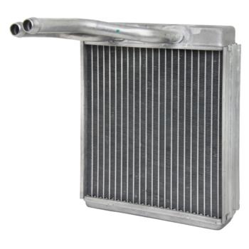 1996 Ford Bronco HVAC Heater Core