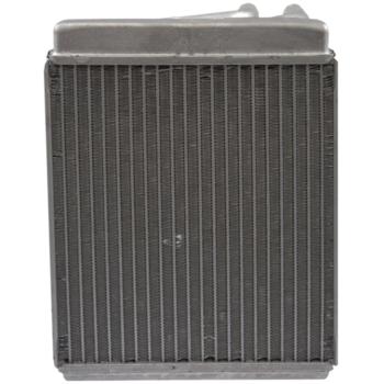 1996 Ford Bronco HVAC Heater Core Four Seasons 90582 image 2 of 4