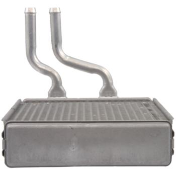 1996 Ford Bronco HVAC Heater Core Four Seasons 90582 image 3 of 4