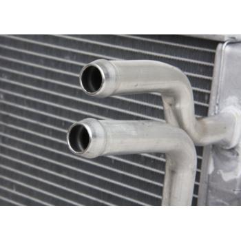 1996 Ford Bronco HVAC Heater Core Four Seasons 90582 image 4 of 4