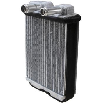 1979 Mercury Cougar HVAC Heater Core Four Seasons 90624 image 1 of 1