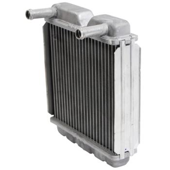 1983 Ford E-100 Econoline HVAC Heater Core Four Seasons 90629 image 1 of 4