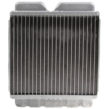 1983 Ford E-100 Econoline HVAC Heater Core Four Seasons 90629 image 2 of 4