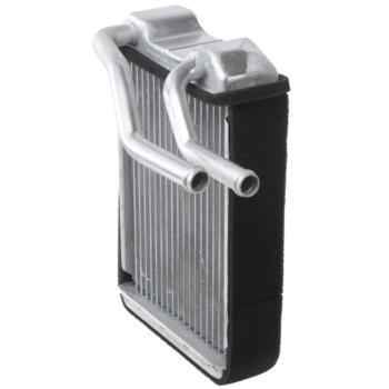 1993 Honda Accord HVAC Heater Core Four Seasons 90692 image 1 of 4