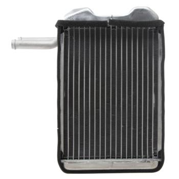 1993 Honda Accord HVAC Heater Core Four Seasons 90692 image 2 of 4