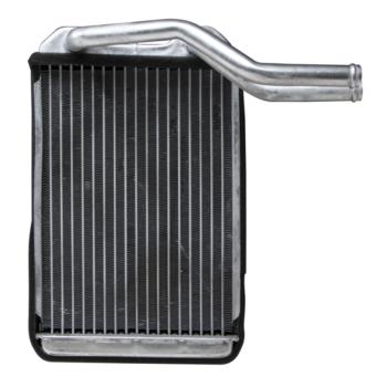 Four Seasons 90692 HVAC Heater Core product image 5 of 6