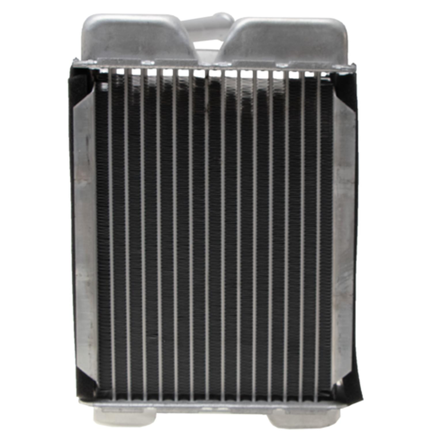 Four Seasons 90701 HVAC Heater Core product image 2 of 4