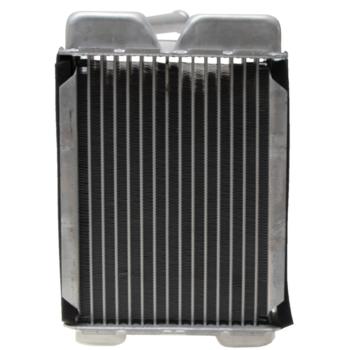 1989 Mercury Sable HVAC Heater Core Four Seasons 90701 image 2 of 4