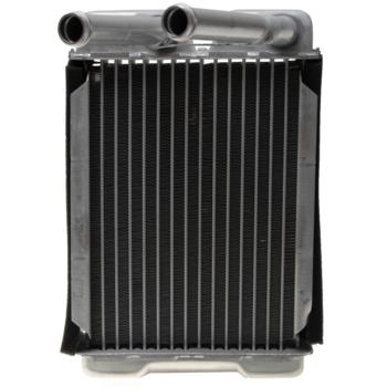 1989 Mercury Sable HVAC Heater Core Four Seasons 90701 image 4 of 4