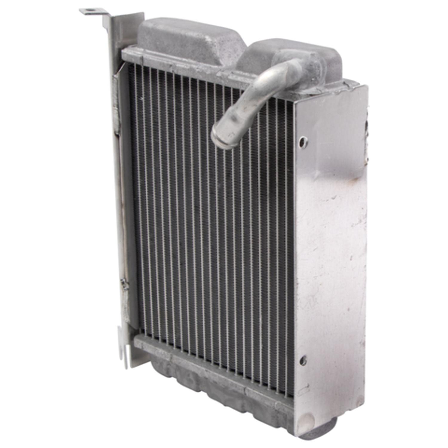 Four Seasons 90719 - HVAC Heater Core Four Seasons 90719 HVAC Heater Core product image 1 of 9