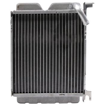 1994 International 4600LP HVAC Heater Core Four Seasons 90719 image 2 of 4