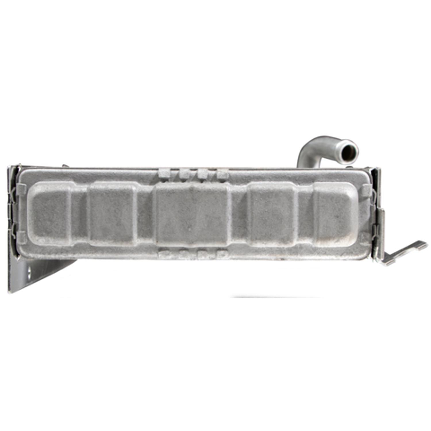 Four Seasons 90719 - HVAC Heater Core Four Seasons 90719 HVAC Heater Core product image 3 of 9