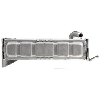 1994 International 4600LP HVAC Heater Core Four Seasons 90719 image 3 of 4