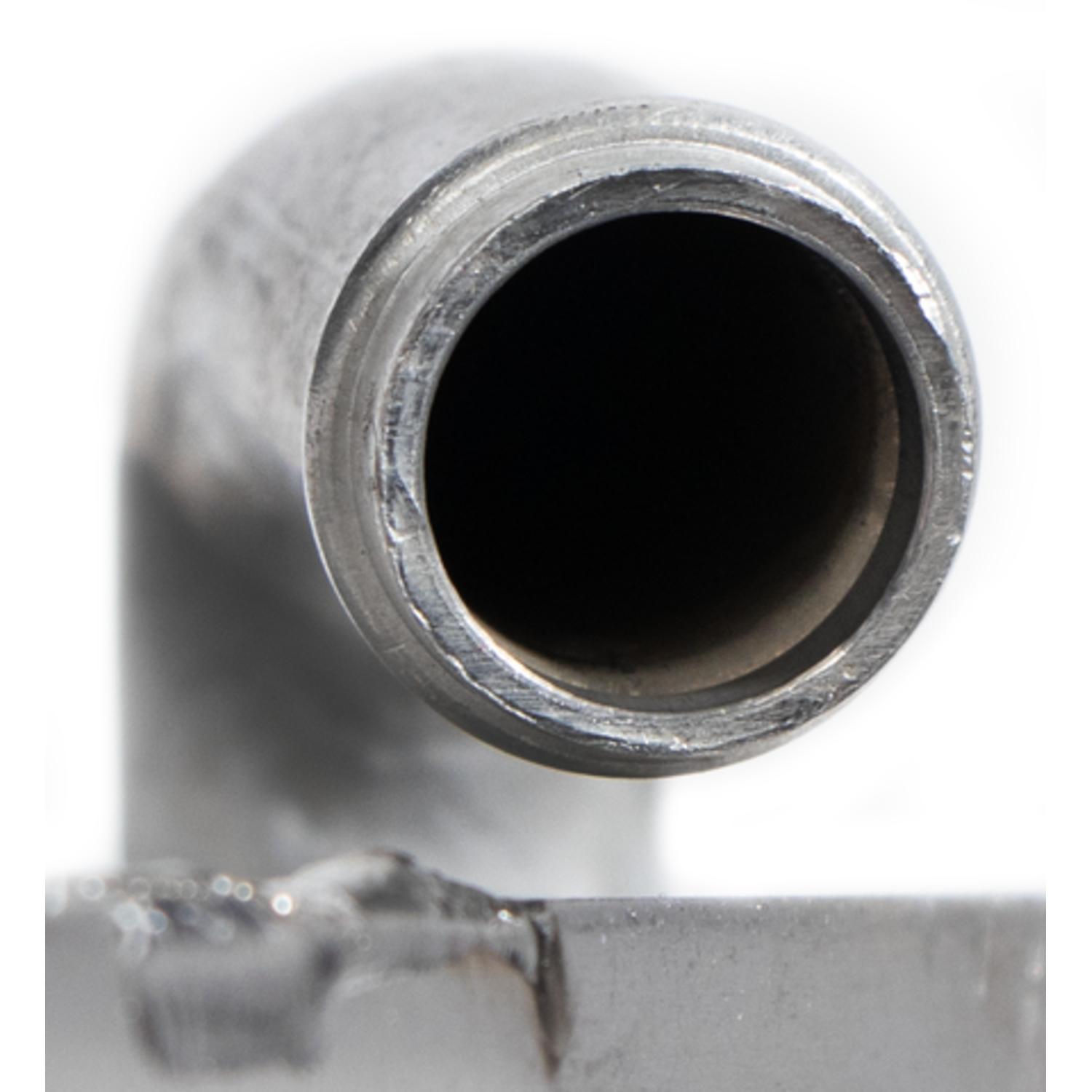 Four Seasons 90719 - HVAC Heater Core Four Seasons 90719 HVAC Heater Core product image 4 of 9