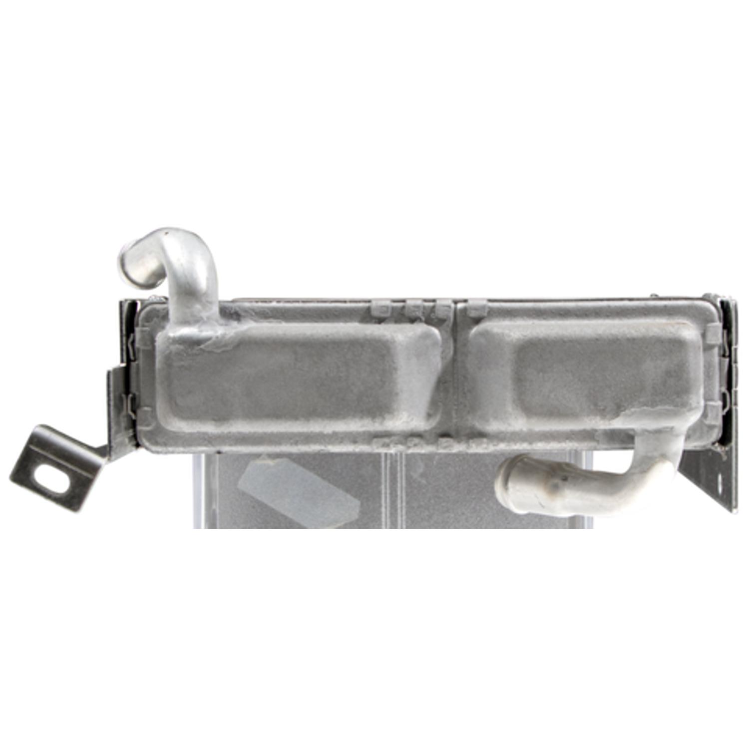 Four Seasons 90719 - HVAC Heater Core Four Seasons 90719 HVAC Heater Core product image 9 of 9